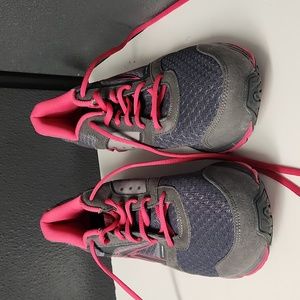 Reebok zigteck sneakers size 11